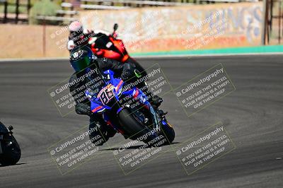 media/Jun-21-2025-2WTD (Sat) [[bd507672ab]]/B Group/Session 1 (Turn 4)/